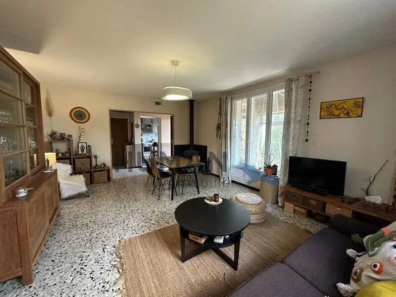 Maison à vendre, 153m², Taillades