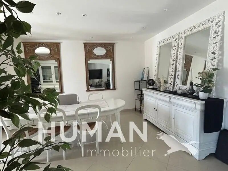 Maison à vendre, 202m², La Roque-d'Anthéron