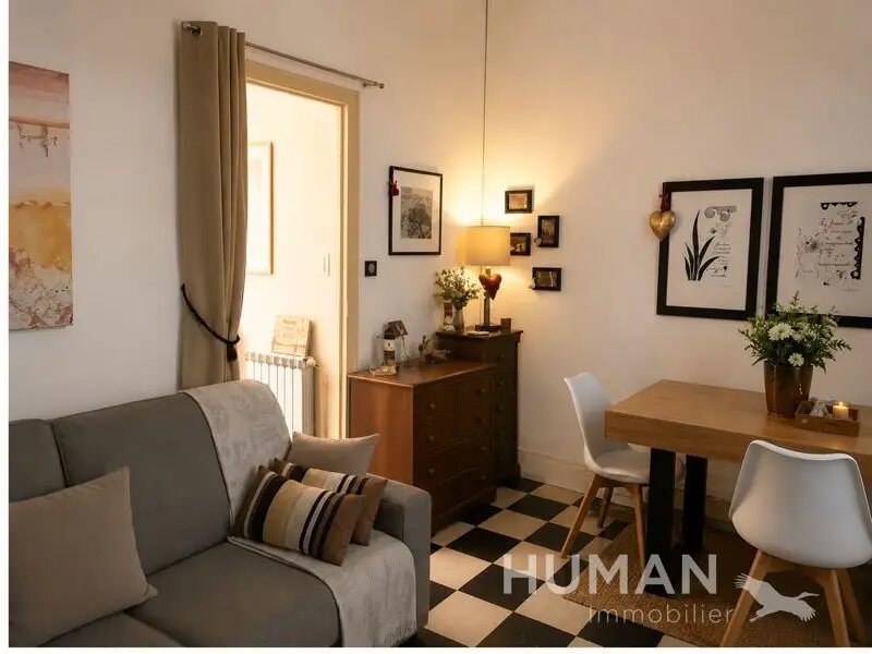 Appartement à vendre, 150m², Salon-de-Provence