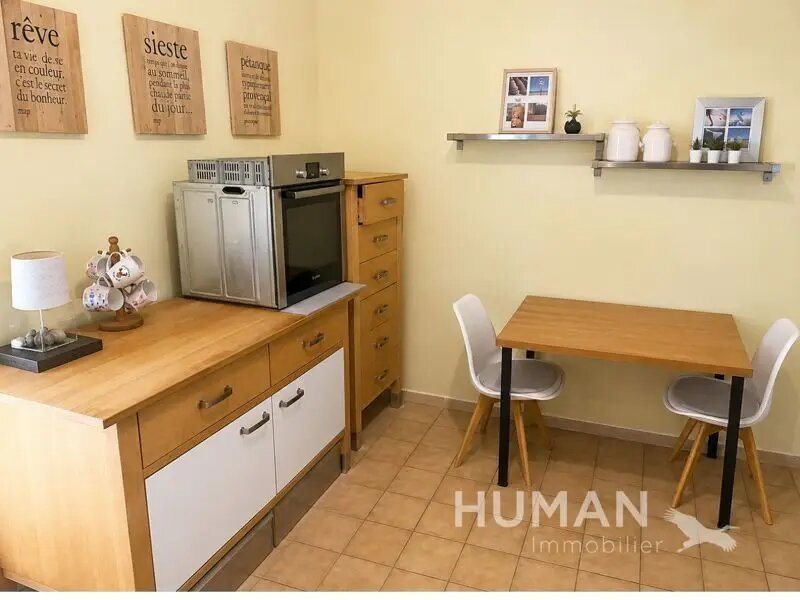 Appartement à vendre, 150m², Salon-de-Provence