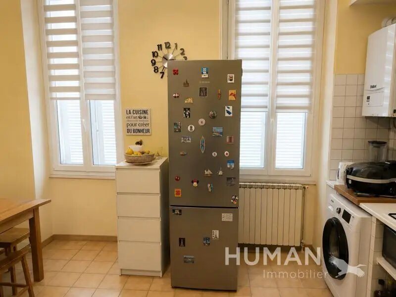 Appartement à vendre, 150m², Salon-de-Provence