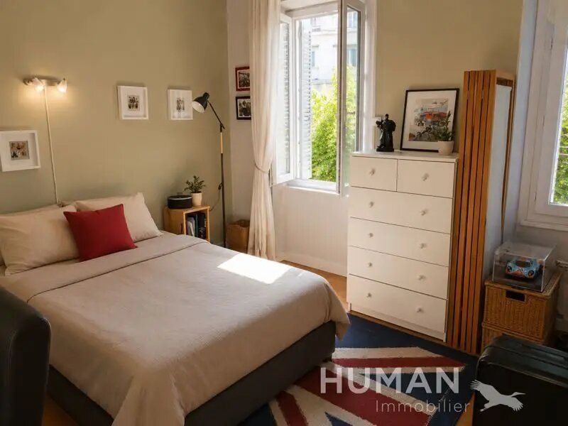 Appartement à vendre, 150m², Salon-de-Provence