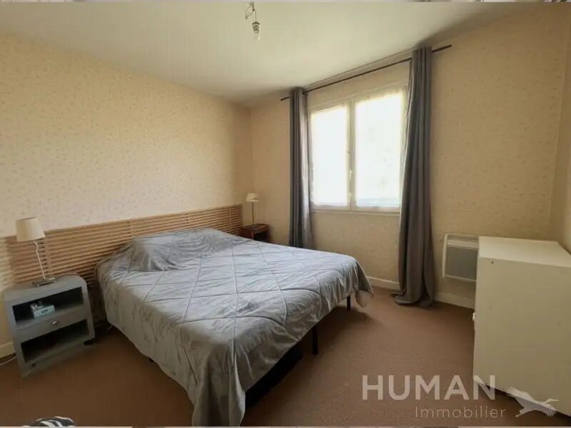 Maison à vendre, 74m², Charleval