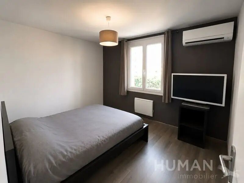 Maison à vendre, 74m², Cavaillon