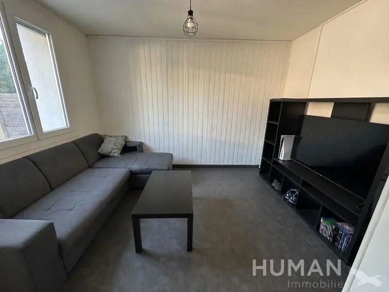 Maison à vendre, 74m², Cavaillon