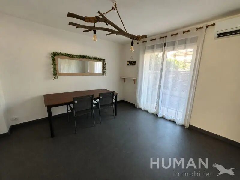 Maison à vendre, 74m², Cavaillon