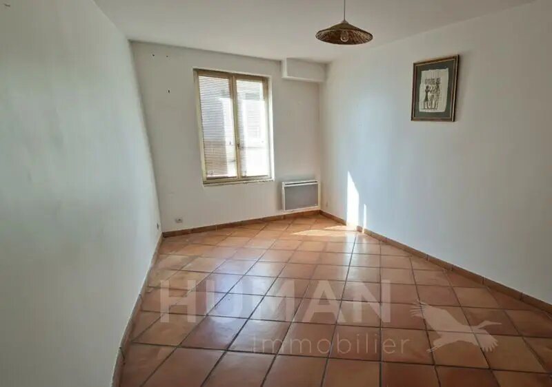 Appartement à vendre, 53m², Pélissanne