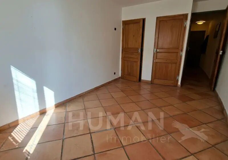 Appartement à vendre, 53m², Pélissanne