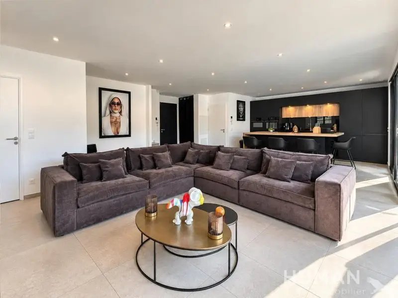 Maison à vendre, 110m², Lambesc