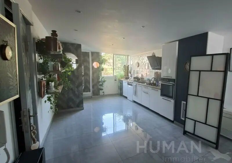 Appartement à vendre, 87m², Salon-de-Provence