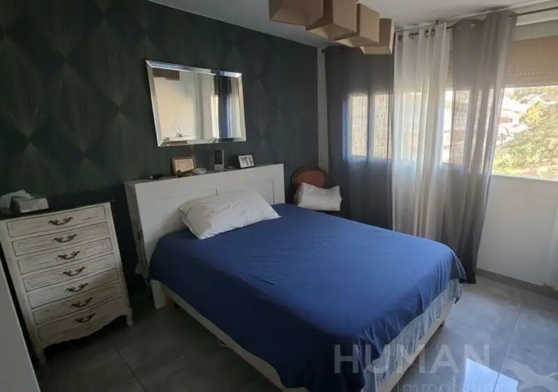Appartement à vendre, 87m², Salon-de-Provence