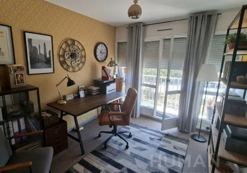 Appartement à vendre, 87m², Salon-de-Provence