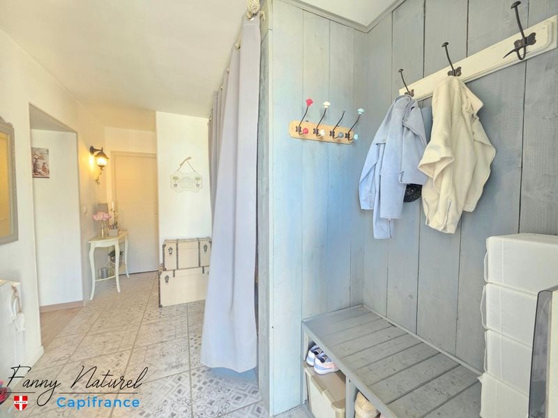 Maison à vendre, 141m², Chambéry