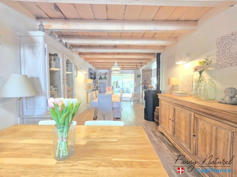 Maison à vendre, 141m², Chambéry