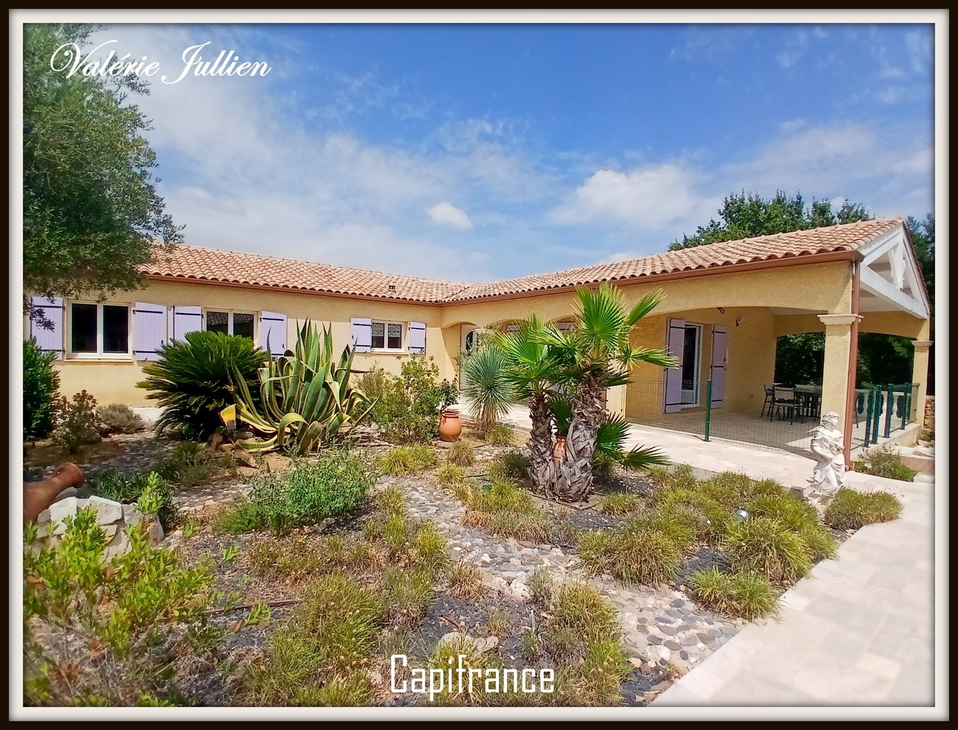 Maison à vendre, 137m², Margon