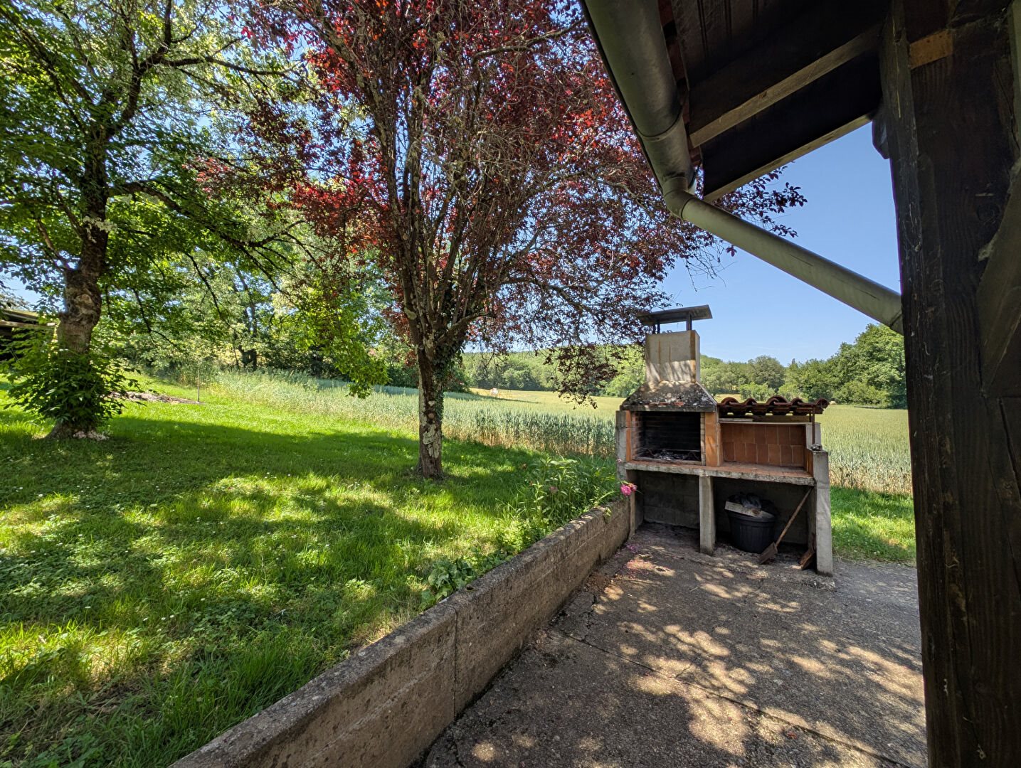 Maison à vendre, 117m², Varen