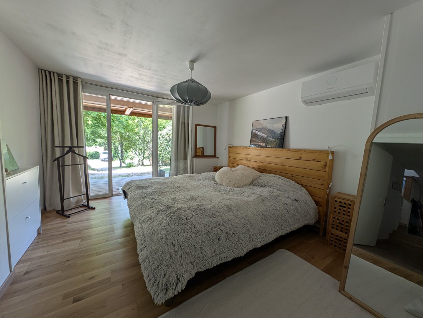 Maison à vendre, 131m², Saint-Antonin-Noble-Val