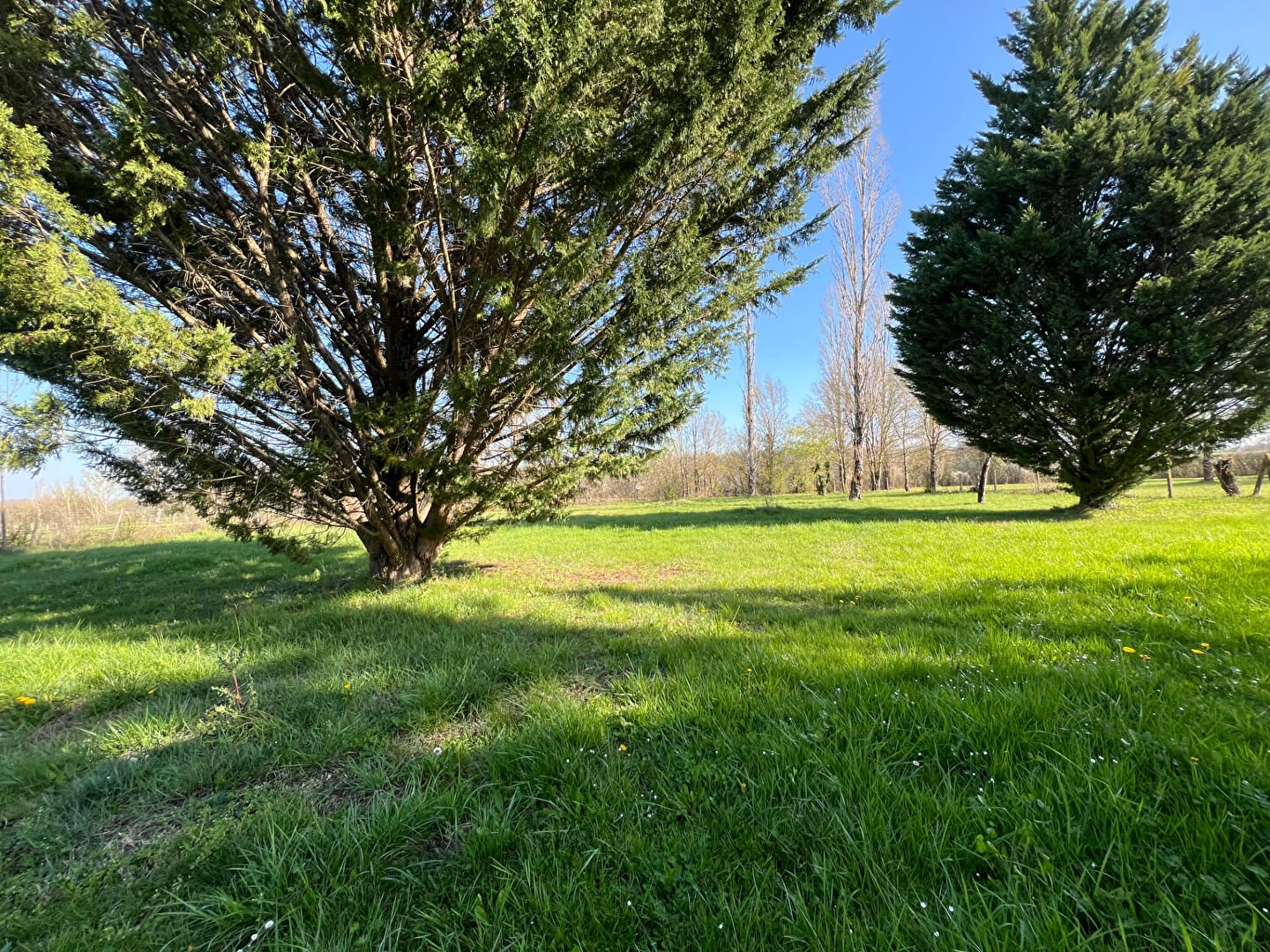 Maison à vendre, 65m², Septfonds