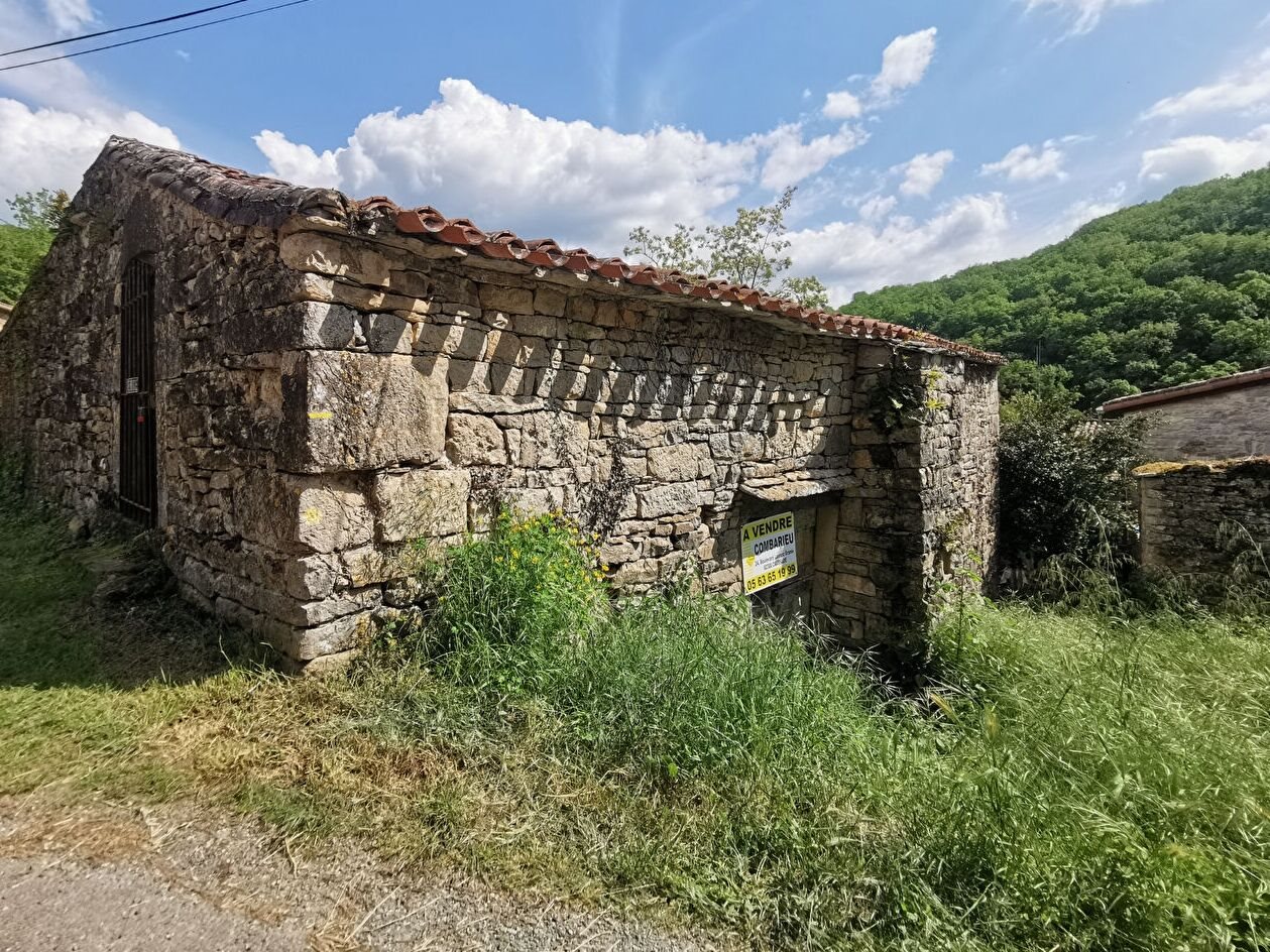Maison à vendre, 85m², Penne
