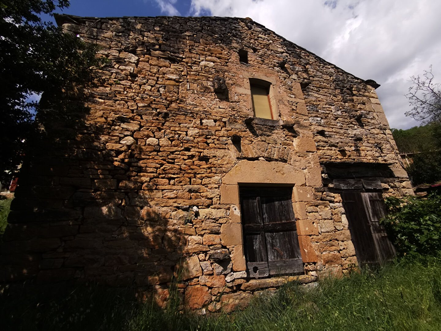Maison à vendre, 85m², Penne