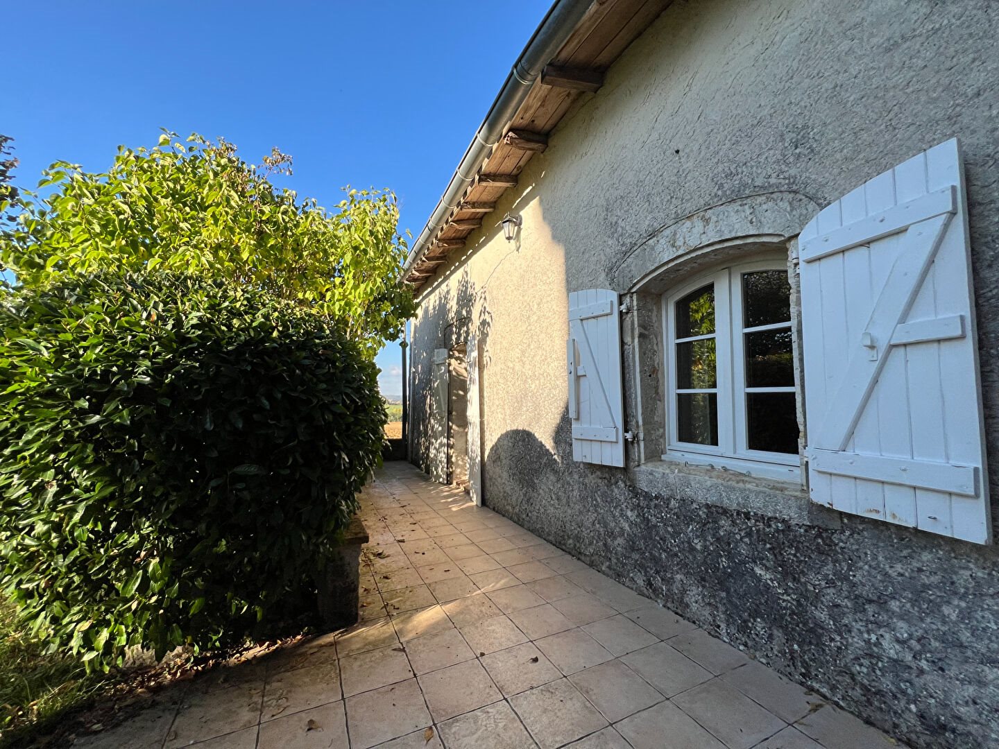 Maison à vendre, 100m², Caussade