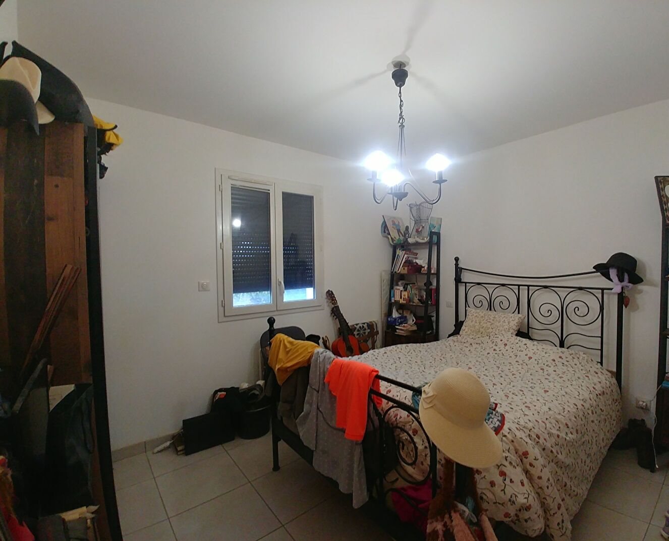 Maison à vendre, 73m², Caussade