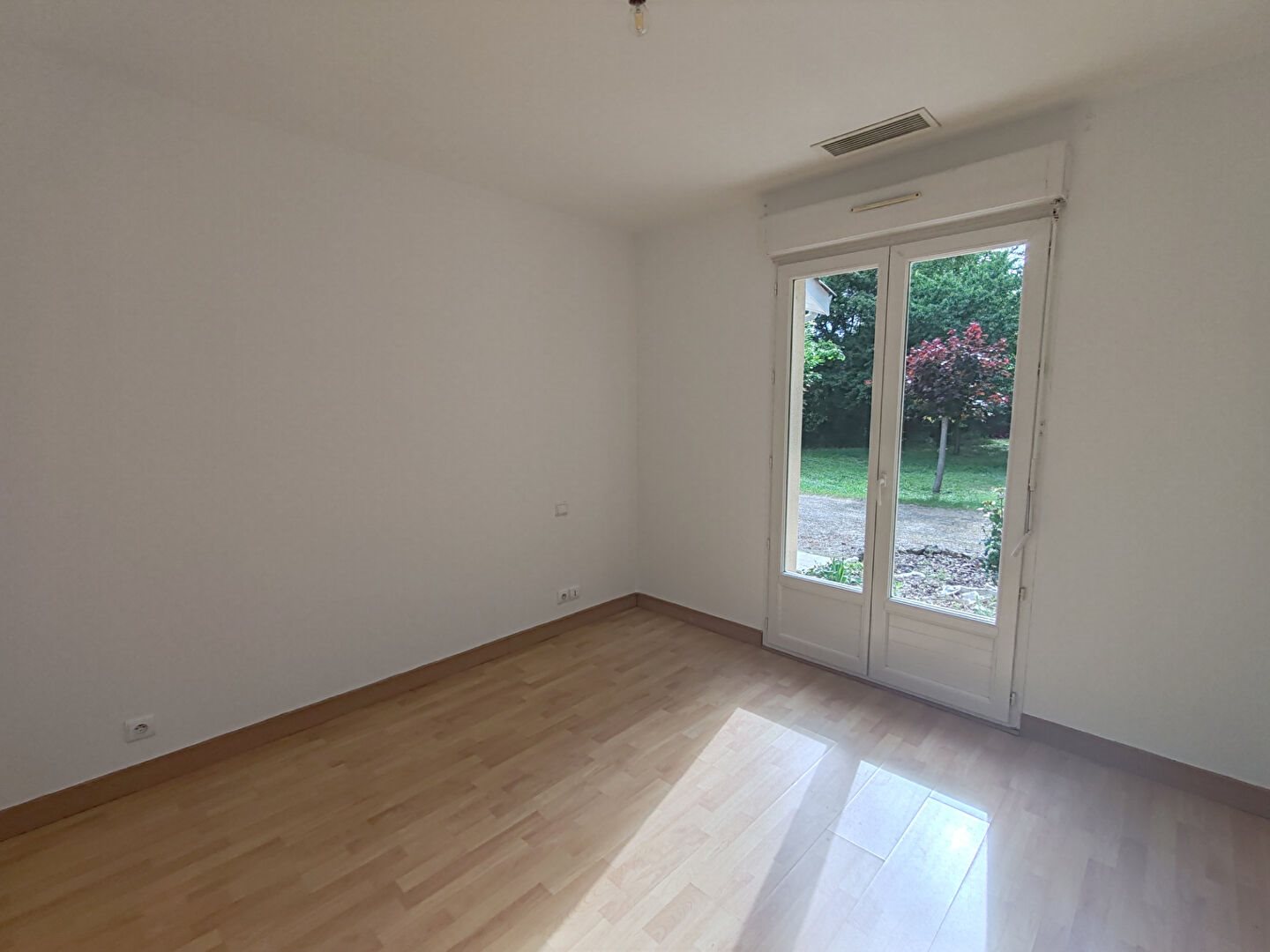 Maison à vendre, 99m², Monteils