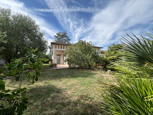 Maison 5 pièces 115 m² · à Molières · 115 m² · 265 000 €