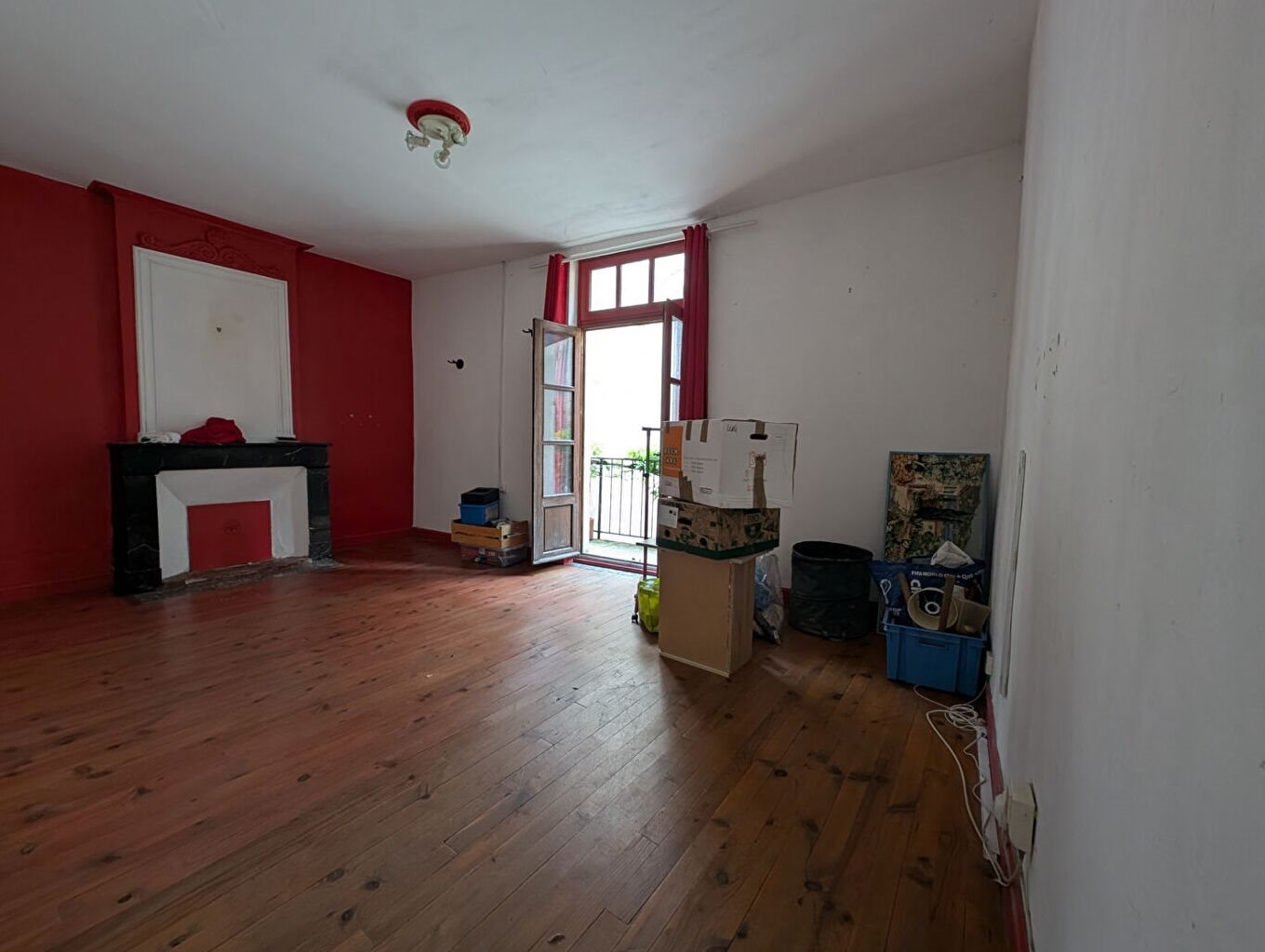 Maison à vendre, 127m², Saint-Antonin-Noble-Val