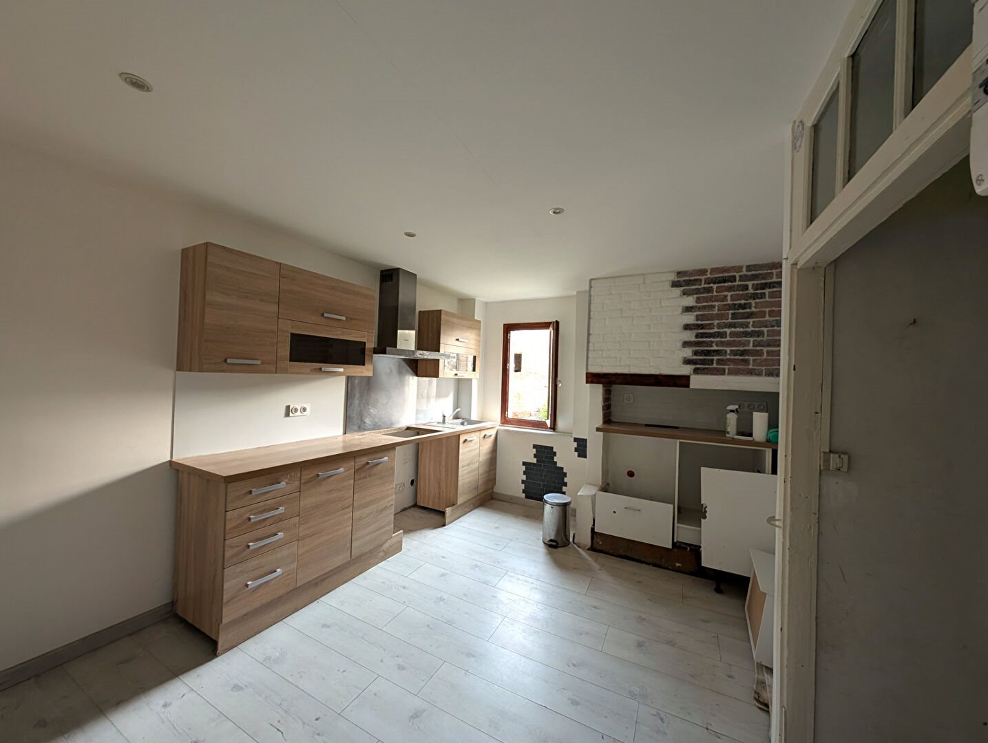 Maison à vendre, 127m², Saint-Antonin-Noble-Val
