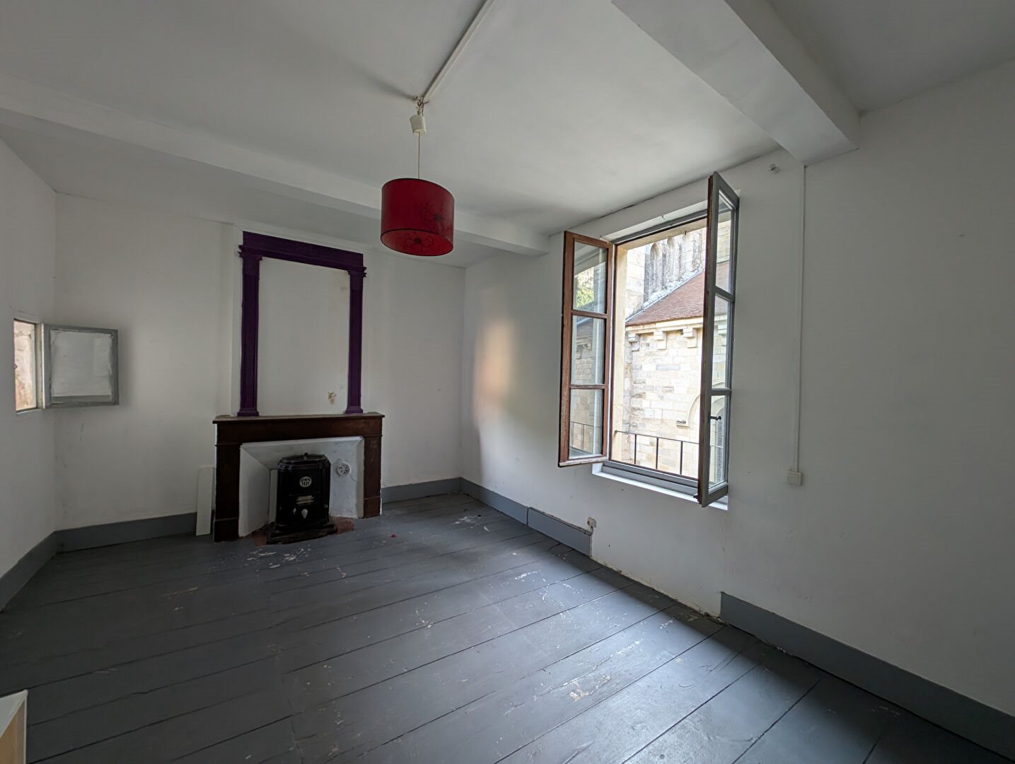 Maison à vendre, 127m², Saint-Antonin-Noble-Val