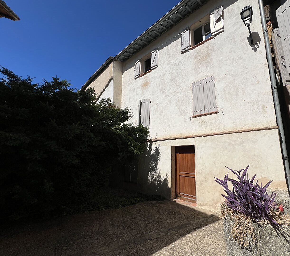 Maison à vendre, 141m², Caussade