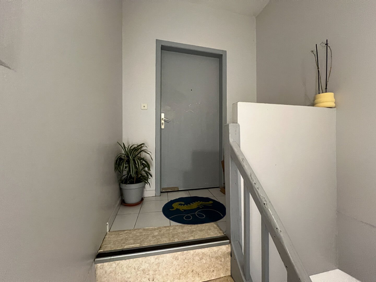 Maison à vendre, 141m², Caussade