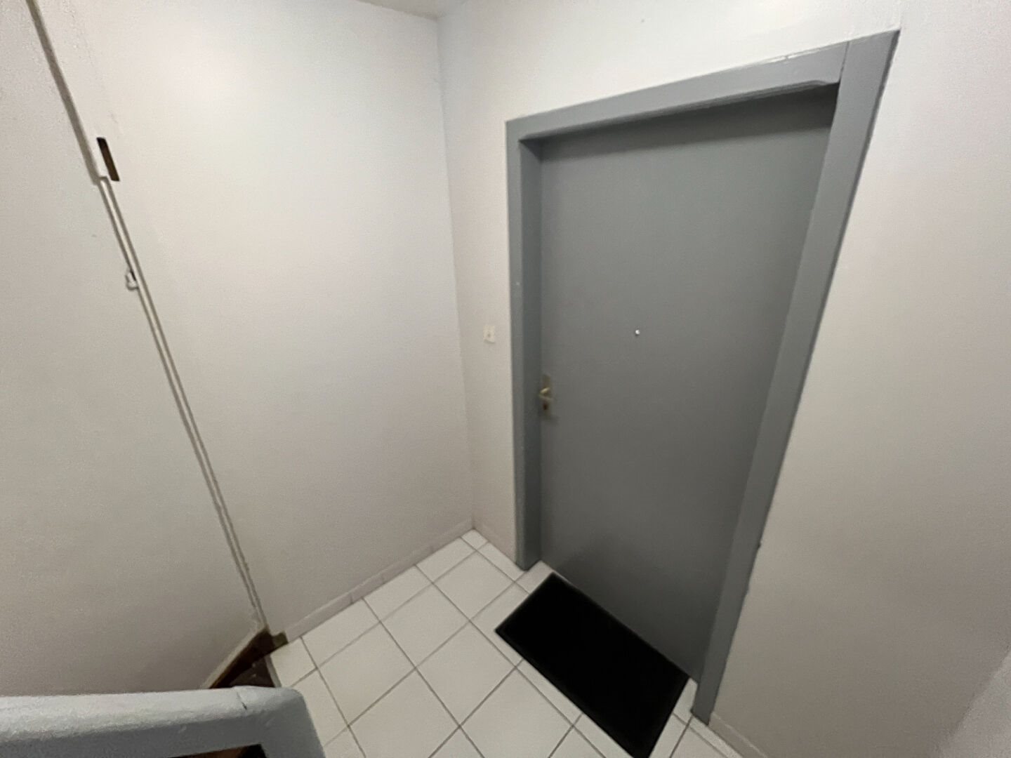 Maison à vendre, 141m², Caussade