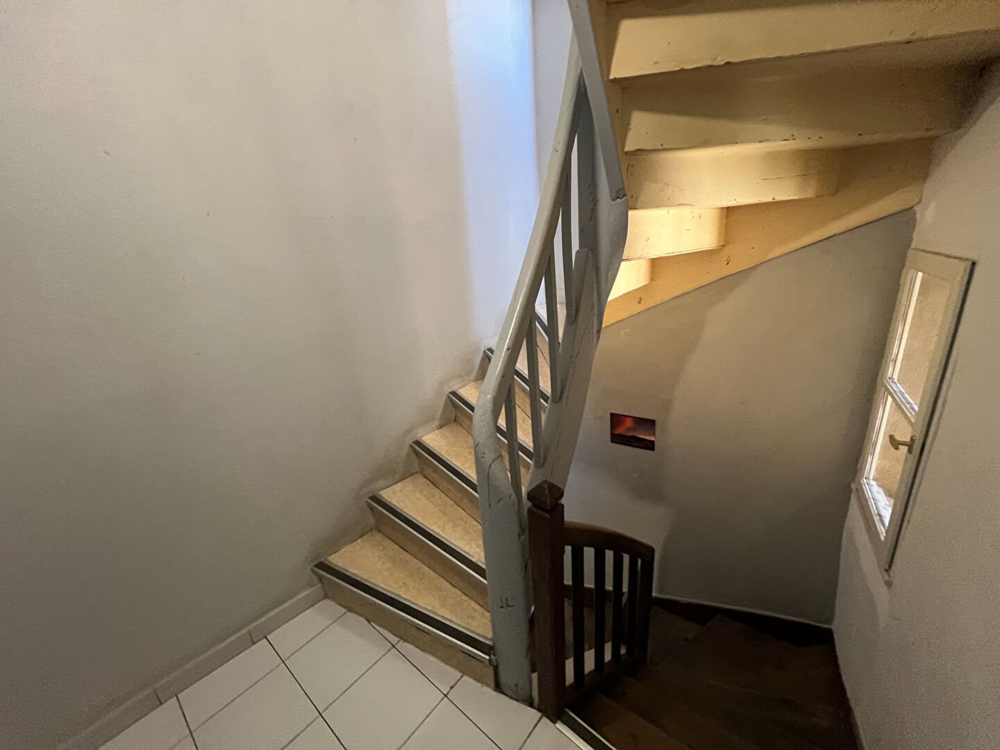 Maison à vendre, 141m², Caussade