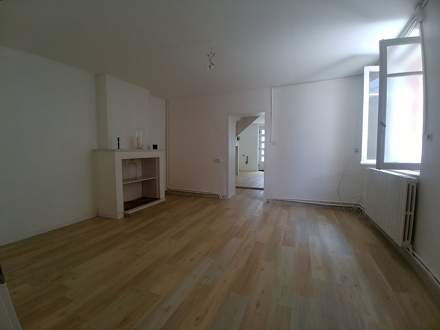 Maison à vendre, 125m², Caussade