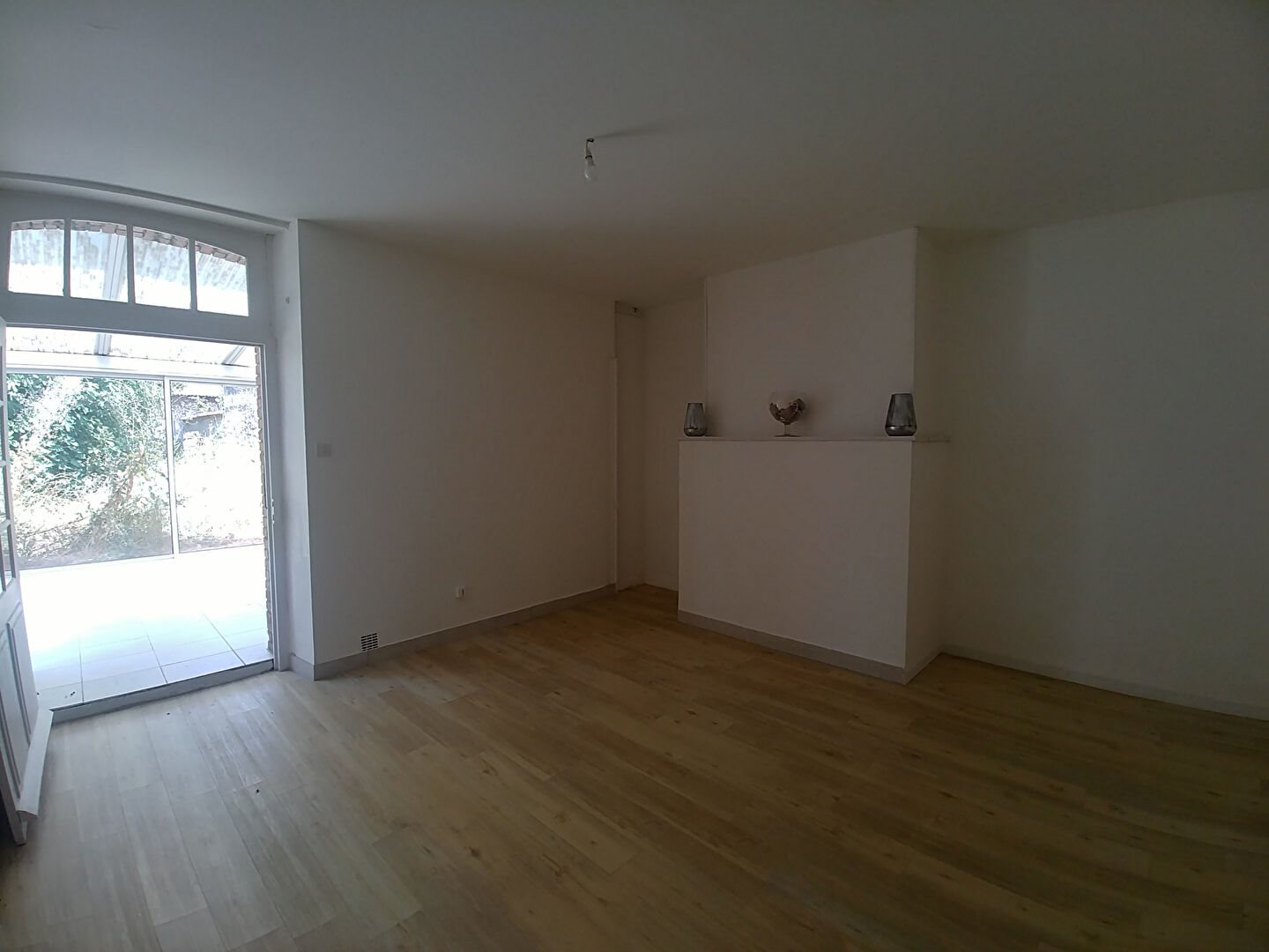 Maison à vendre, 125m², Caussade