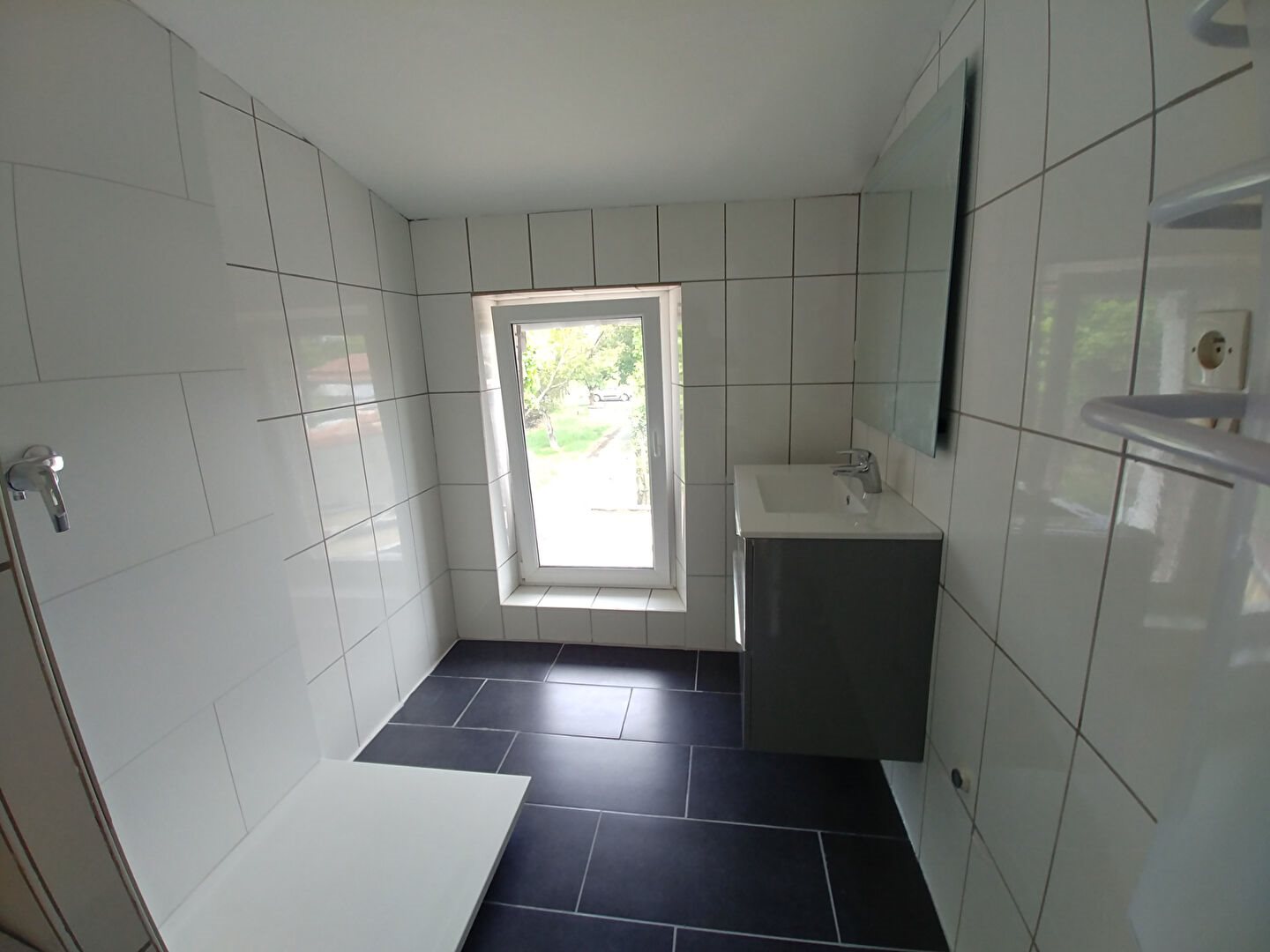 Maison à vendre, 125m², Caussade