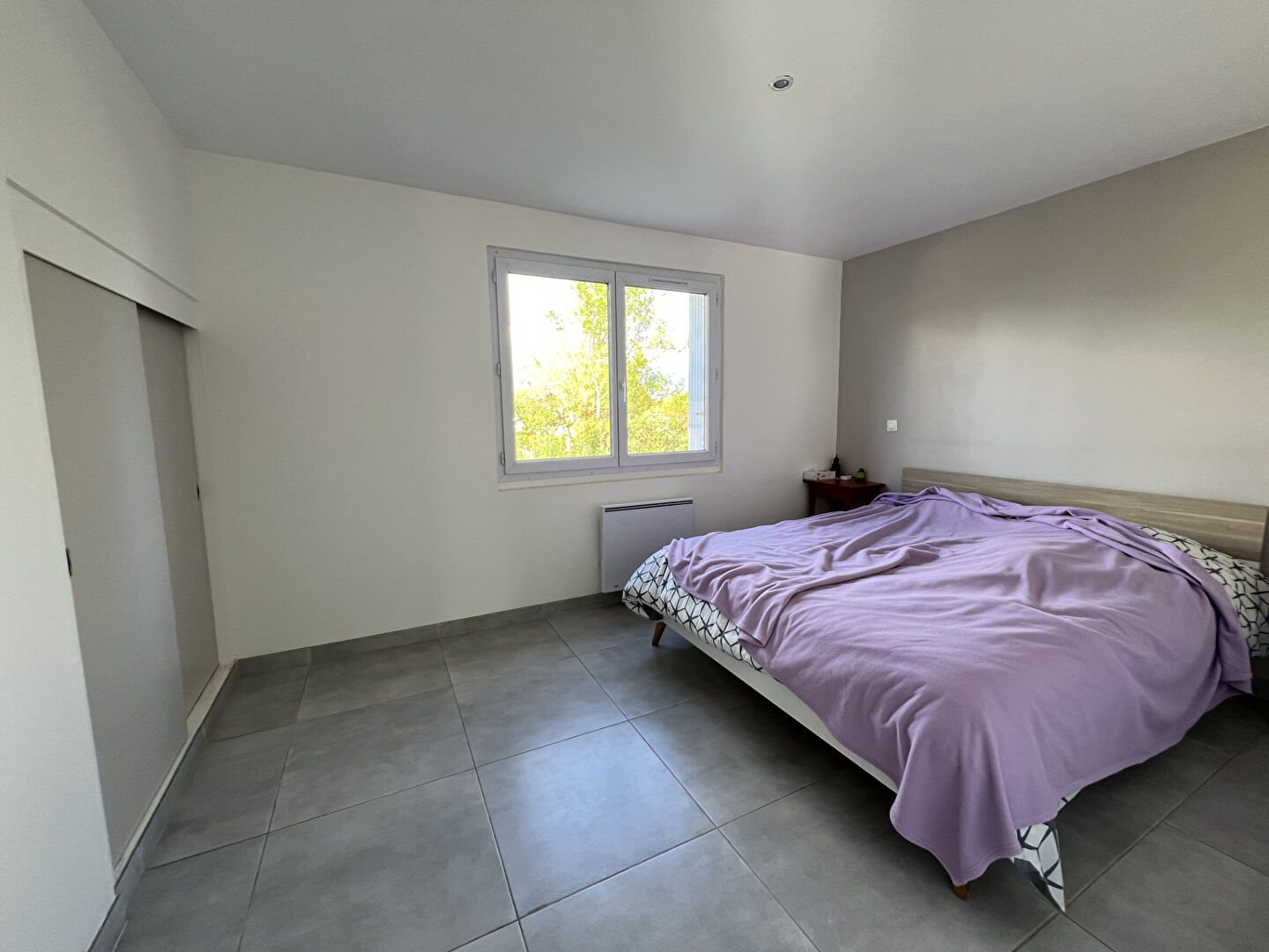 Maison à vendre, 170m², Caussade