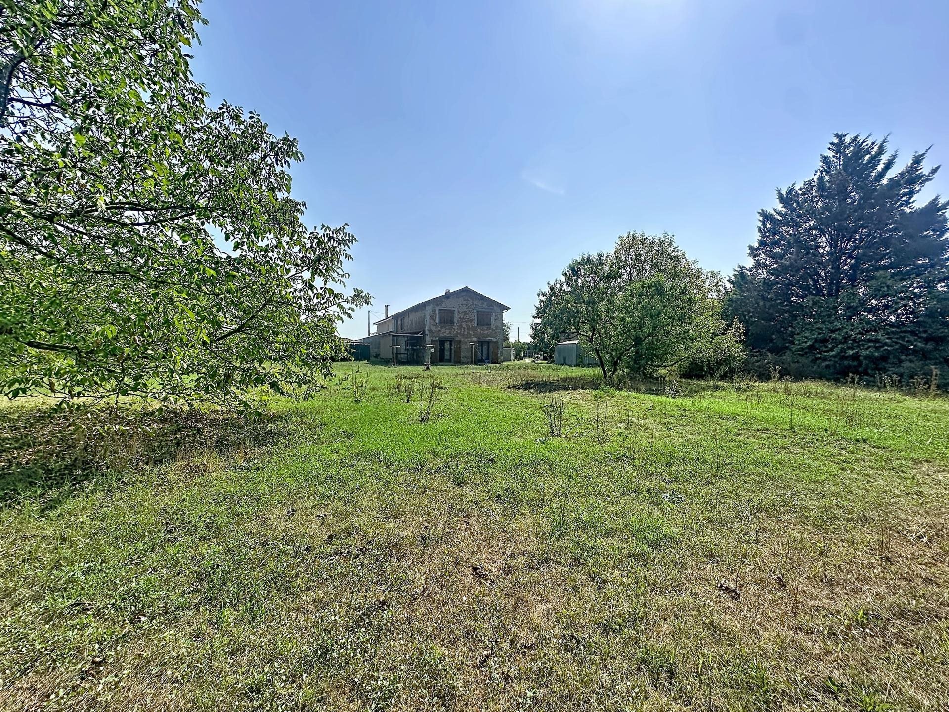 Maison à vendre, 156m², Tignieu-Jameyzieu