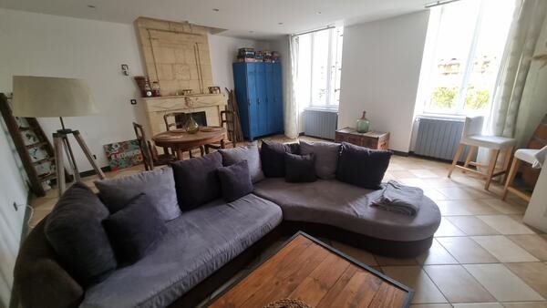 Maison à vendre, 184m², Coulounieix-Chamiers