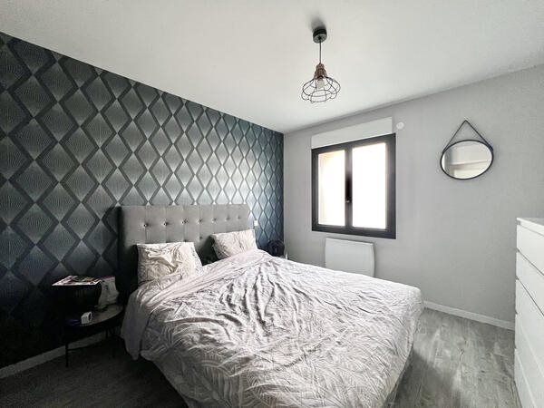 Maison à vendre, 169m², Bergerac