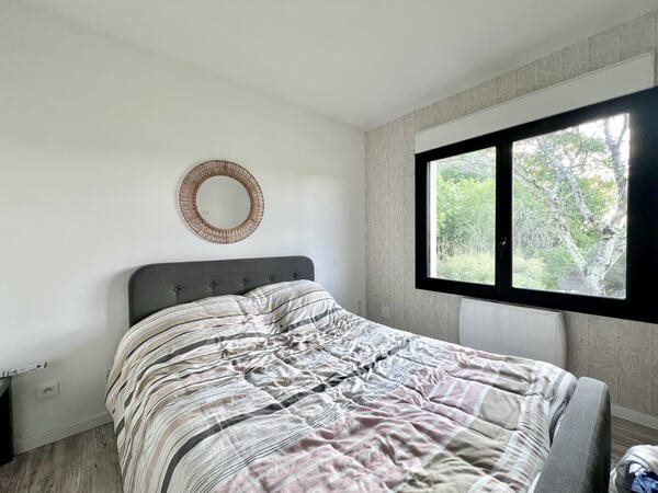 Maison à vendre, 169m², Bergerac