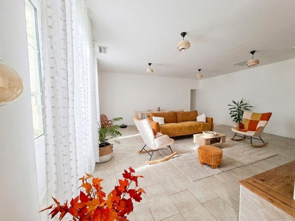 Maison à vendre, 101m², Bayon-sur-Gironde