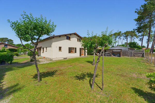 Maison à vendre, 155m², Arès