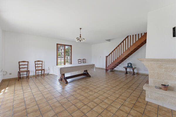 Maison à vendre, 155m², Arès