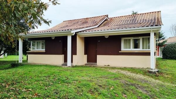 Maison à vendre, 41m², Arès