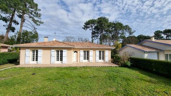 Maison à vendre, 41m², Arès