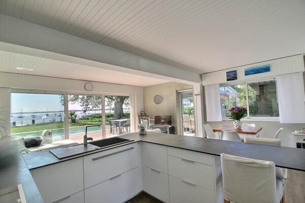 Maison à vendre, 220m², Arès