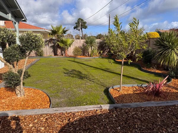 Maison à vendre, 81m², Arès